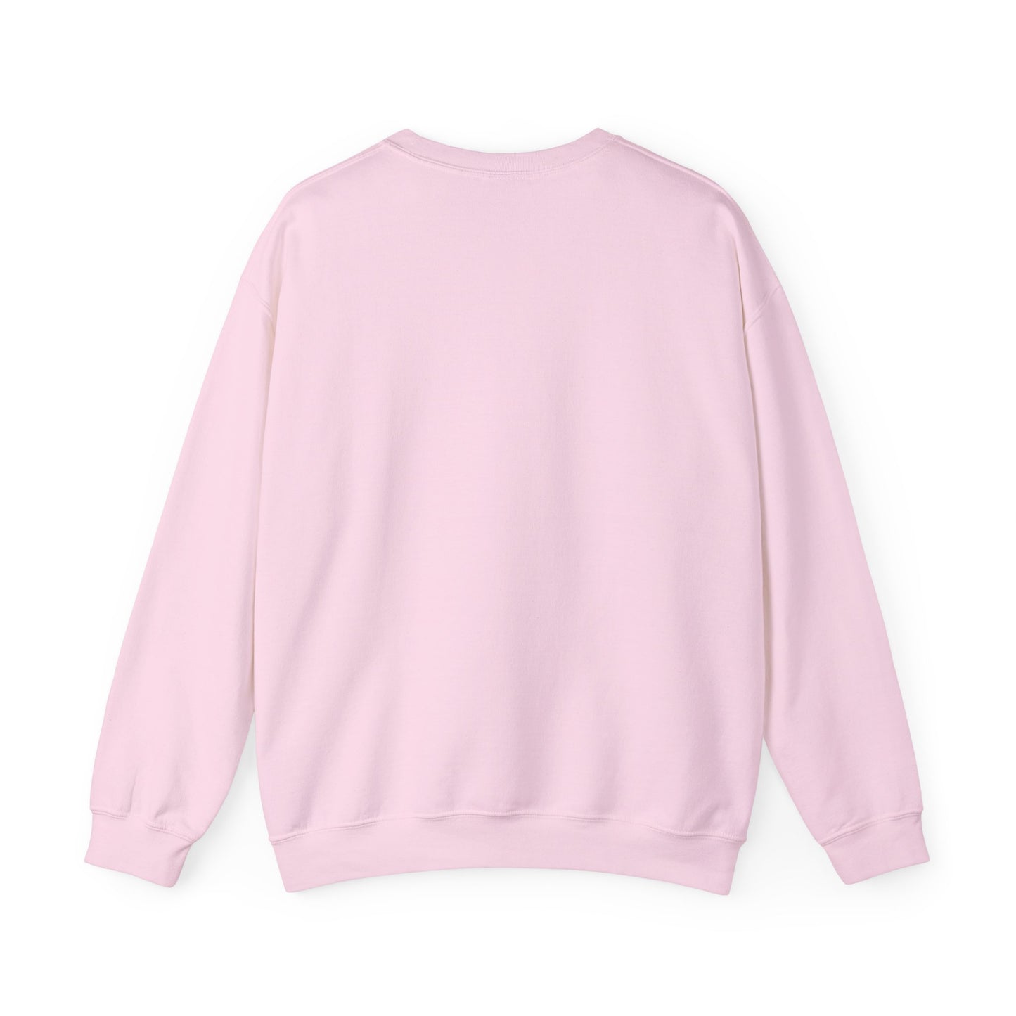 Oui Sweatshirt, Minimalist French Crewneck