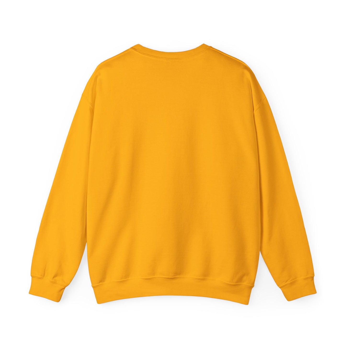 Oui Sweatshirt, Minimalist French Crewneck