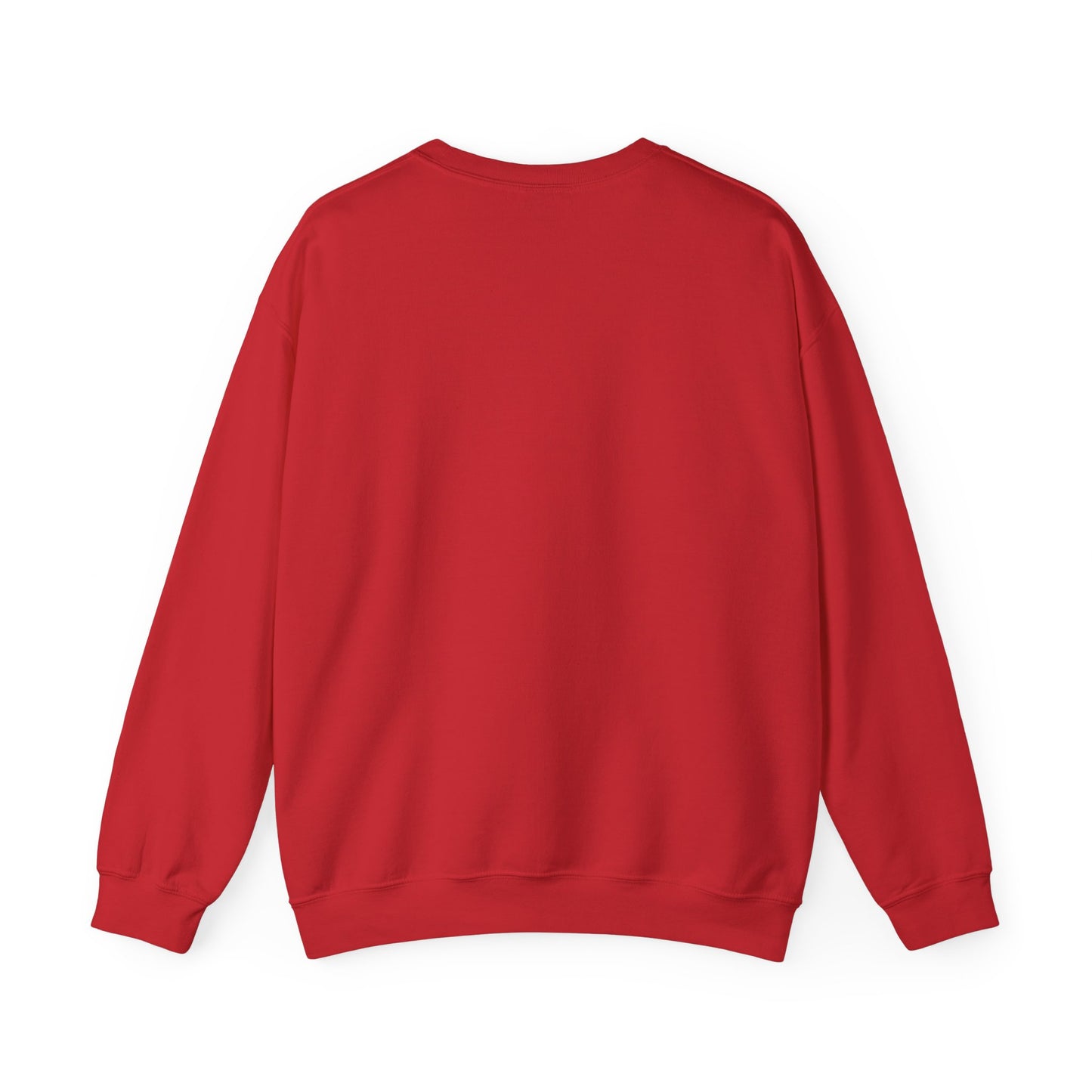 Oui Sweatshirt, Minimalist French Crewneck