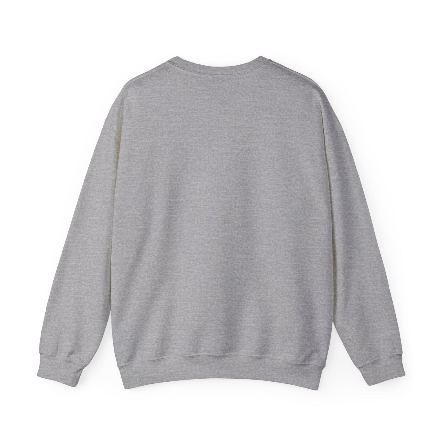 Oui Sweatshirt, Minimalist French Crewneck